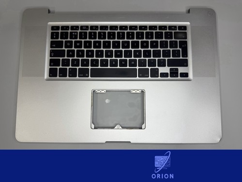 Original apple macbook - original,