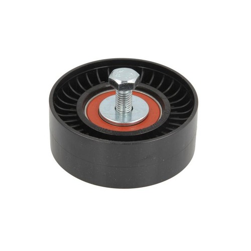 Multi belt pulley fits - multi,