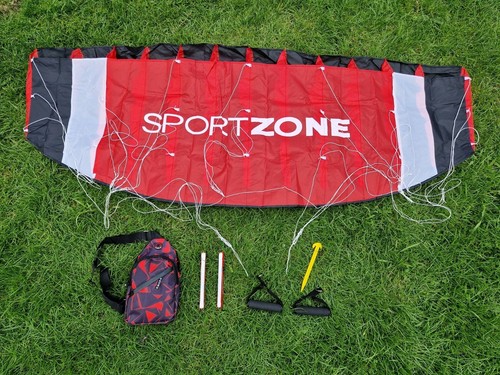 Style sport zone - style,
