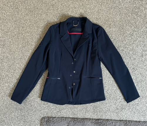Aztec diamond navy competition - aztec,