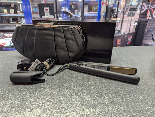 Ghd glamour limited edition - glamour,
