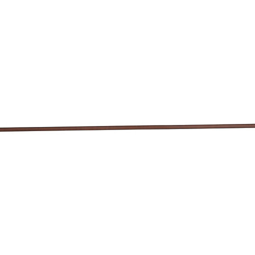 Pessoa pony plain reins - pessoa,