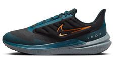 Nike AIR WINFLO SHIELD Men's