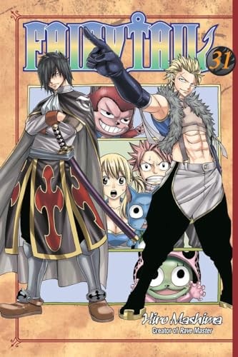 Fairy tail hiro - fairy, 31,hiro