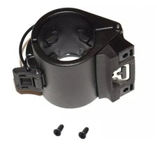 Microphone Mic Holder With