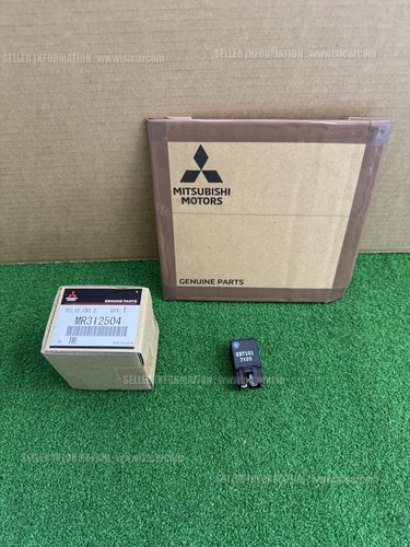 Mitsubishi pajero montero - montero, io