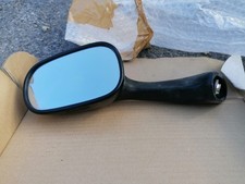 Honda CBR600 FW Left Wingmirror