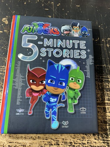 Masks minute stories by - stories,