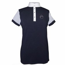 Equiline Sunny short sleeve