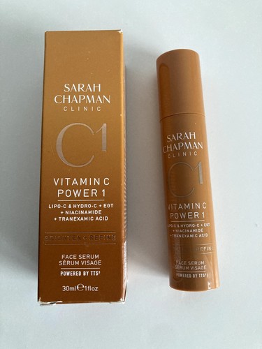 New genuine sarah - -,
