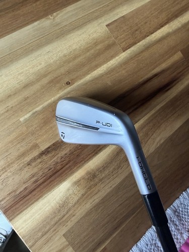 Taylormade udi iron - taylormade, 2