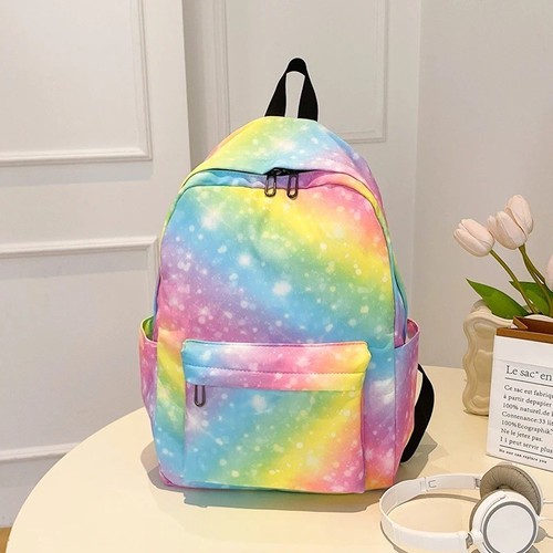 Boys girls kids rainbow - kids,