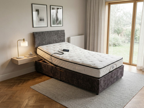 3ft heavy duty adjustable - 3ft,
