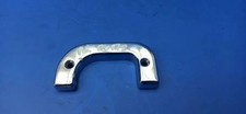 Mercedes benz w124 front - e,
