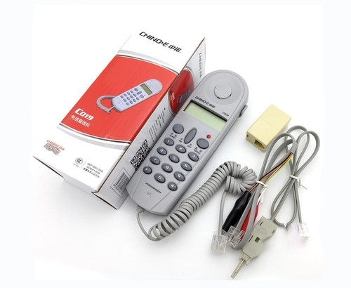 Brccee c019 phone - brccee, ac