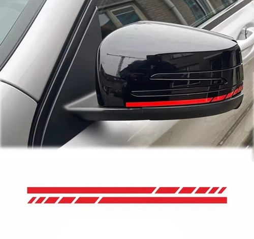 For peugeot 108 208 308 - 108,