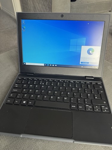 Lenovo 100e 2nd gen - 2nd, laptop