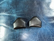 2 x Classic Mini Upper B & C