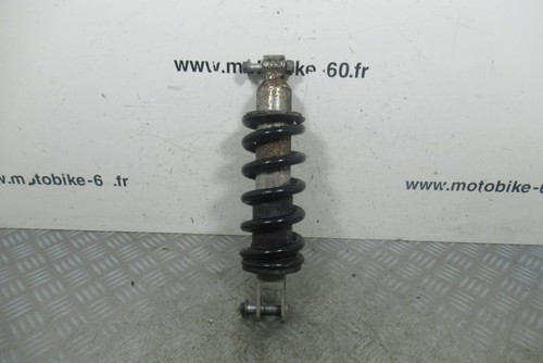Showa b0282 shock absorber bmw - showa,