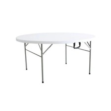 Home Source Folding Trestle