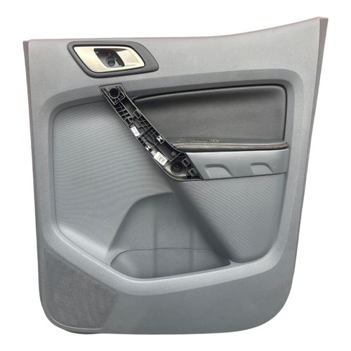 Ford ranger door card panel - ford,