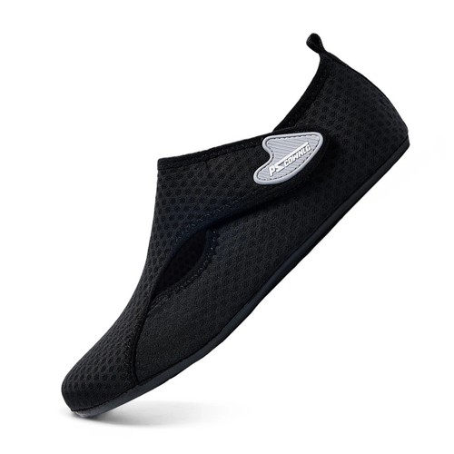 Adult aqua shoes diving socks - shoes,