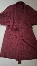 Vintage 1960/1970s St Michael