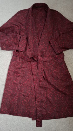Vintage 1960 1970s - 1960/1970s, michael