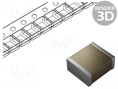 156 pcs murata - 156,