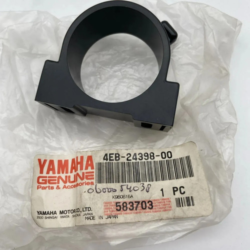 Volume yamaha xj600 - volume,