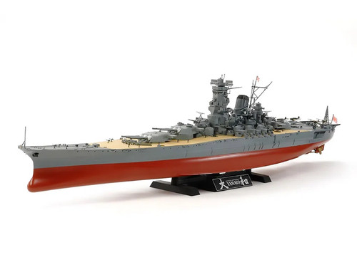 350 tamiya japanese - tamiya,