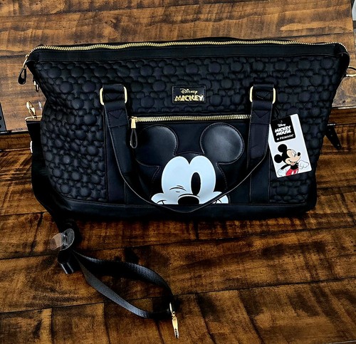 Disney primark mickey - disney,