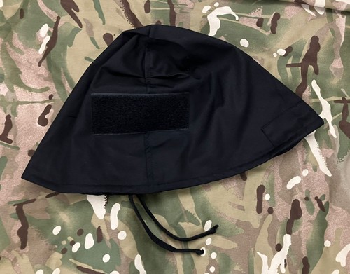 British army combat helmet - british,
