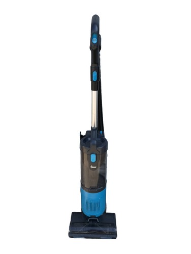Hoover upright pet vacuum - pet,