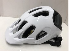 POC Cularis MIPS Helmet Medium