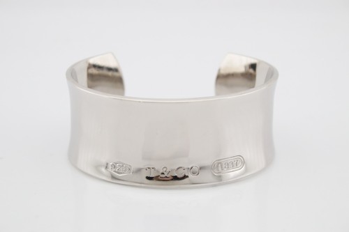 Original tiffany co 1837 - original,