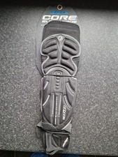 Dye Core Elbow Pads Medium
