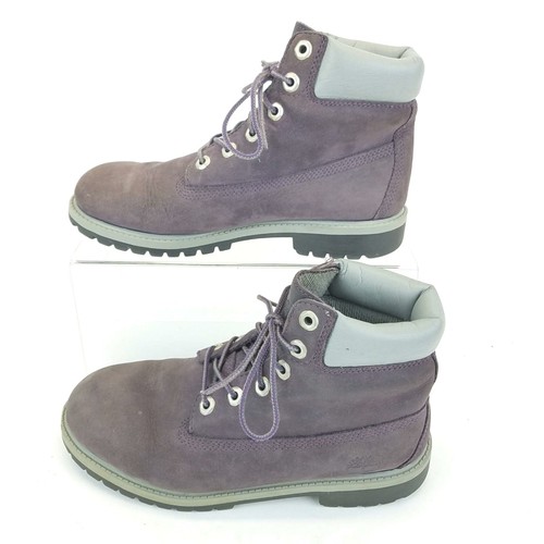 Timberland waterproof ankle - timberland,