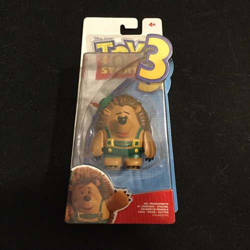 Disney toy story 3mr - disney,