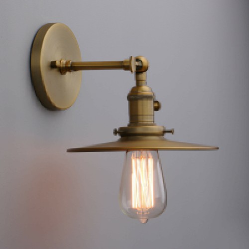 Pathson retro industrial - pathson,