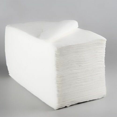 Hairdressing disposable towels - hairdressing,