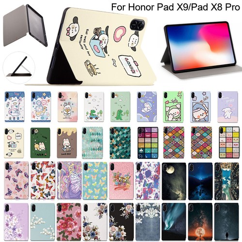 For honor pad pro 2023 - for,
