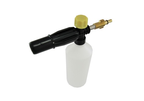 New lightweight plastic - new*,