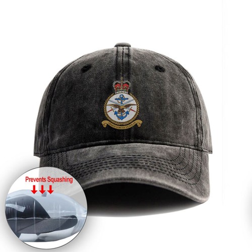 British legion armed forces - british,