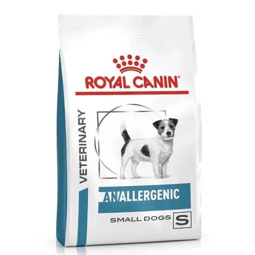 Royal canin dog food - canin,