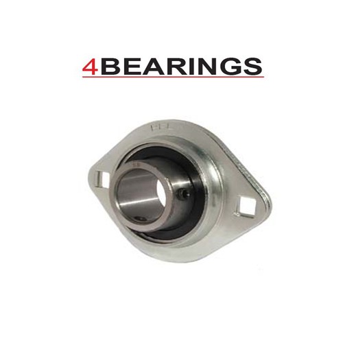 Sbpfl203 slfl17 oval - sbpfl203,