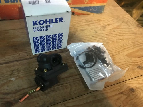 Fits kohler engines - kohler, pump