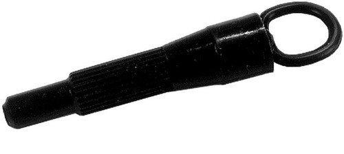 Beetl clutch alignment - beetl,