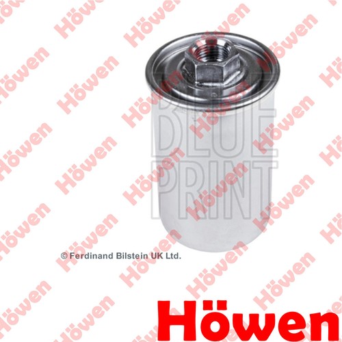 Fits land rover range - land,