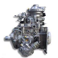 Fits Cummins Engine 4BT 3.9L